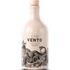 Pilzer Gin Vento London Dry - Pilzer - Formato: 0.70 l