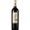 Terre Margaritelli Mirantico Rosso Torgiano DOP 2021 - Terre Margaritelli - Formato: 0.75 l
