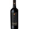 Notte Rossa - Terre di Sava Appassimento Rosso Salento IGP 2022 - Notte Rossa - Terre di Sava - Formato: 0.75 l