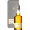 Glenkinchie Lowlands Single Malt Scotch Whisky 12 Years Old - Glenkinchie - Formato: 0.70 l