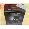 ZOOM Videoregistratore pratico ZOOM Q8n-4K modello 2021 in scatola