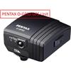 PENTAX Unità GPS PENTAX O-GPS2 Fotografia astronomica Fotografia cielo stellato 30364