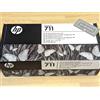 HP C1Q10A HP 711 kit di ricambio testina di stampa originale OEM