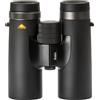 Bynolyt Robin 8x42