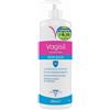 VAGISIL DETERGENTE ODOR OFS