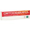 Sofar Ortodermina Crema 5% 50G