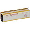 Nizoral Crema Dermatologica 30G 2%