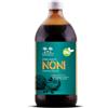 Salugea Succo Noni Bio 500 Ml