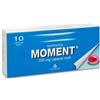 Moment 10Cps Molli 200Mg