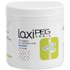 Laxipeg Os Polv Fl 200G 97%