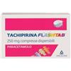 Tachipirina Flashtab 12Cpr 250