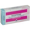 Tachipirina Neo 10Supp 62,5Mg