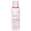 Avene Xeracalm Ad Balsamo Liporestitutiva 400 Ml Nuova Formula