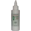 LABORATORIO ORTODERMICO SRL Laboratorio Ortodermico Reglandin Extra Gocce 100 Ml