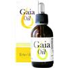 Gaia Oil 30 Ml Idratanti Viso Pelle Normale