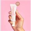 Goovi Tinted Beauty Cream 03 Dark 30 Ml