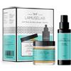 LAMUSELAB MASCHERA ANTIAGE VASO 100 ML + FLACONE 100 ML