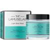 LAMUSELAB MASCHERA LENITIVA 100 ML