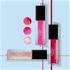 Euphidra Lip Kiss Gloss Idratante 1 5 Ml