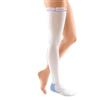 MEDI ITALIA SRL Medi Monocollant Antitrombo Thrombexin M 1 Paio