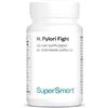 Supersmart H Pylori Fight Lactobacillus Reuteri Aiuta a combattere l Helicobacter Pylori