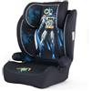Tataway Dc Comics Batman i Size Seggiolino auto bambini 15-36 kg (3,5-12 anni)
