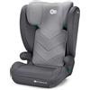 kk Kinderkraft Kinderkraft I SPARK Seggiolino auto i Size Gruppo 2/3 100-150 cm da 3,5 a 12