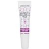 Aessere ARGENTO COLLOIDALE PLUS SIMPLEX 100 12 ML