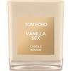 Tom Ford Vanilla Sex Candle 180 g