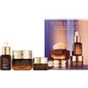 Estee Lauder Advanced Night Repair Eye Supercharged Gel-creme
