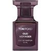 Tom Ford Oud Voyager Eau De Parfum 30 ML