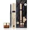 Estee Lauder Cofanetto Mascara Sumptuous