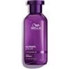 WELLA PROFESSIONALS Ultimate Color Shampoo 250 ML
