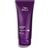 WELLA PROFESSIONALS Ultimate Color Conditioner 200 ML