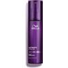WELLA PROFESSIONALS Ultimate Color Shine Spray 95 ML