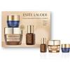 Estee Lauder Cofanetto Revitalizing Supreme+ Youth Power Eye Balm