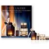 Estee Lauder Cofanetto Advanced Night Repair