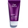 WELLA PROFESSIONALS Ultimate Color Conditioner 75 ML