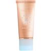 NABLA Angel Aura Bright - Lozione Luminosa Dall'effetto Rimpolpante 30 ML