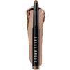 Bobbi Brown Long-wear Cream Shadow Stick - Ombretto In Stick Per Una Veloce Applicazione