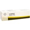 Ultraproct Unguento rettale 30g