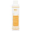 Eos bioshampoo seboequil.200ml