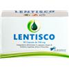 alkadae Lentisco 90 capsule