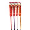 camon Collare cane cinghiale 10 x 300 mm