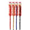 camon Collare cane velluto 10 x 320 mm