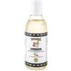 L'amande marseille bagno schiuma all'olio di mandorle dolci 500 ml - L'AMANDE - 981388465