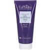Euphidra gel detergente purify no stress 200 ml - - 947225114