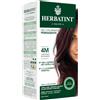 Herbatint 4M Castano Mogano 150 Ml