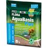 JBL Proflora AquaBasis Plus Substrato Nutriente A Lunga Durata Per Acquari D'acqua Dolce