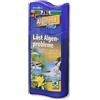 JBL AlgoPond Forte Antialghe Per La Rimozione Di Tutte Le Alghe Nei Laghetti